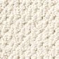 Anderson Tuftex Mera Carpet in White Blush, , large