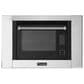 Viking Range 30" Single Wall Oven Combi-Steam Convection in Stainless Steel, , large