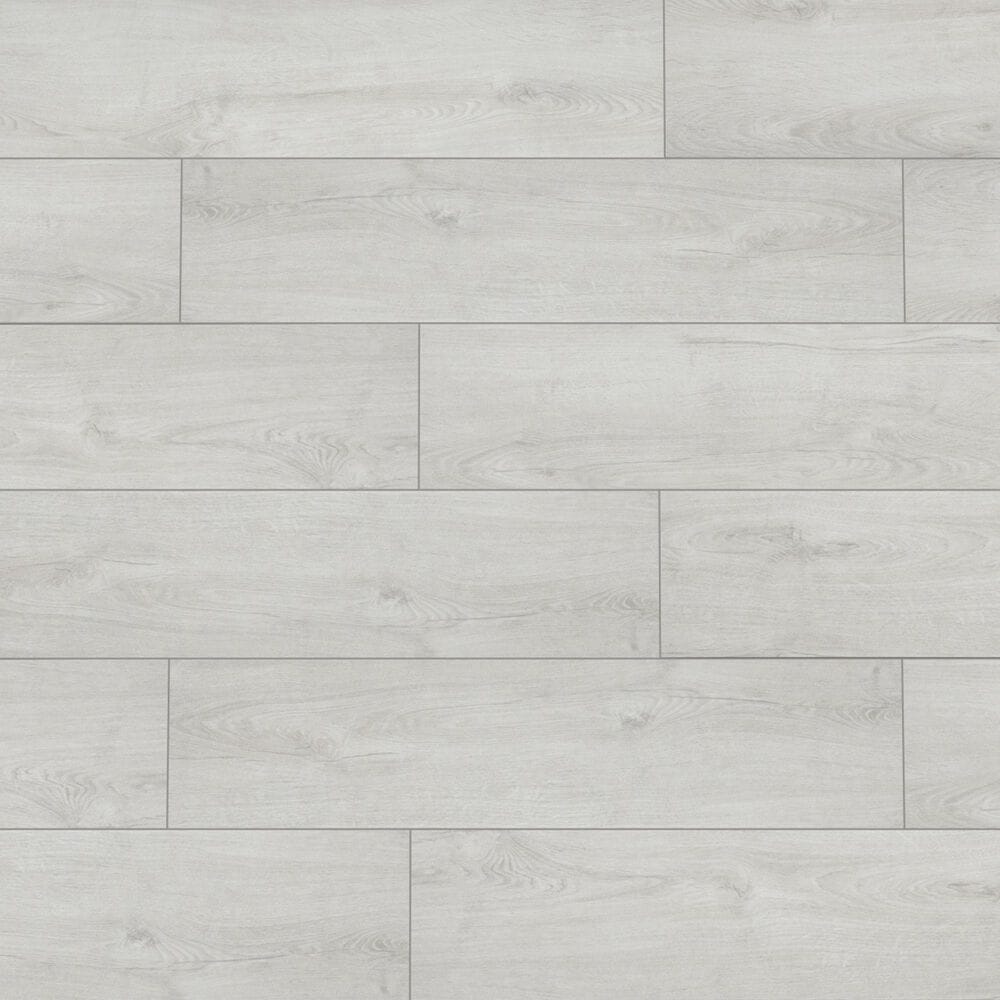 Emser Mokuzai II Hikari 8" x 35" Matte Porcelain Tile, , large