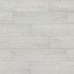 Emser Mokuzai II Hikari 8" x 35" Matte Porcelain Tile, , large