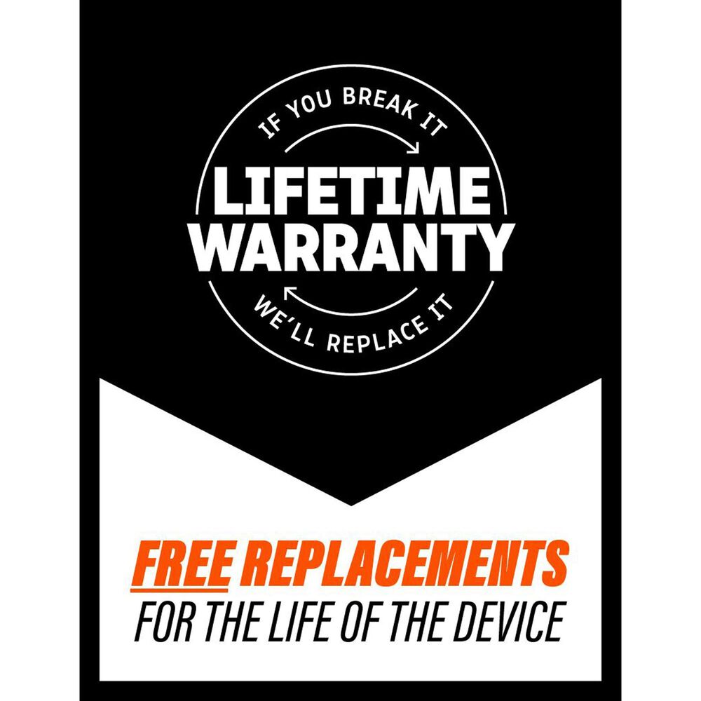 Gadget Guard Ice Flex Privacy Antimicrobial Screen Protector for Samsung Galaxy S21 Ultra 5G in Black, , large
