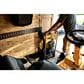 DEWALT 21" Max XR Cordless RWD Battery-Powered Self-Propelled Lawn Mower, , large