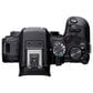 Canon EOS R10 Content Creator Kit, , large