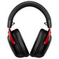 Hyperx Cloud III Wireless Headphones in Black, , large