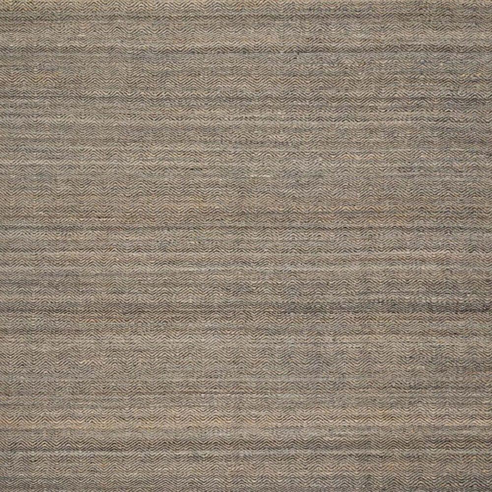 Loloi Omen OME-01 3&#39;6&quot; x 5&#39;6&quot; Ink Area Rug, , large