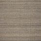 Loloi Omen OME-01 3"6" x 5"6" Ink Area Rug, , large