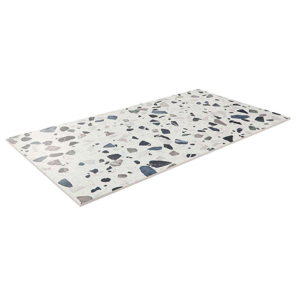 Dal-Tile Outlander Marine 24" x 48" Grande Porcelain Tile, , large