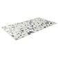 Dal-Tile Outlander Marine 24" x 48" Grande Porcelain Tile, , large