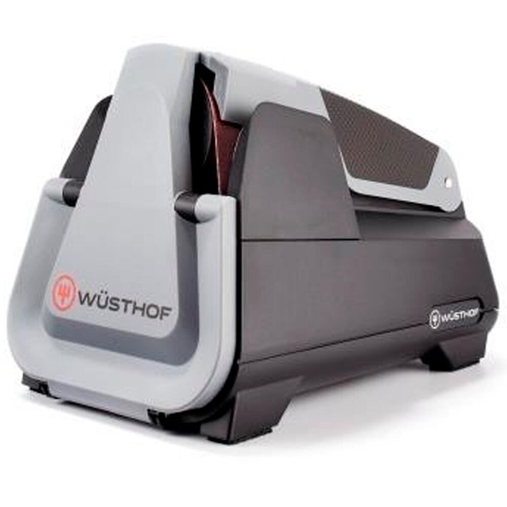 Wusthof Trident Easy Edge Electric Sharpener, , large