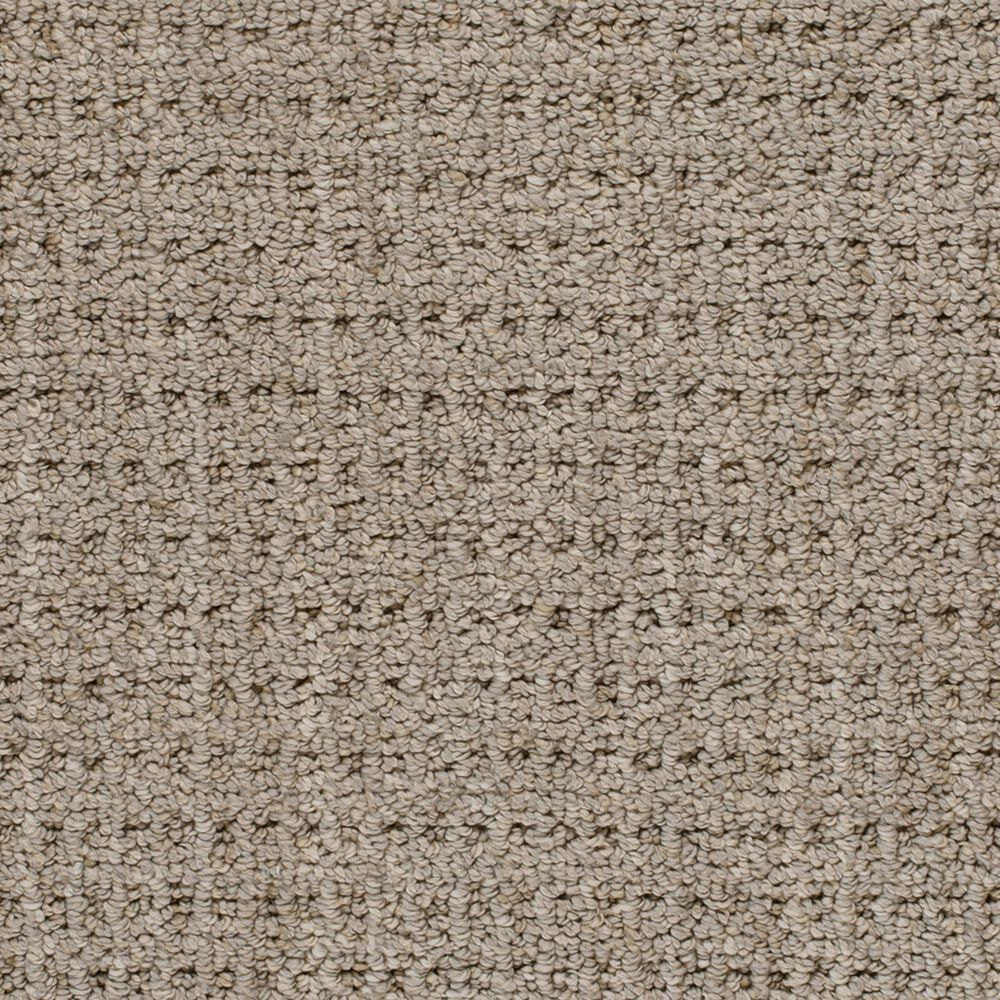 Dixie Home Country Home Carpet in Cedar, , large