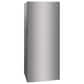 Frigidaire 13 Cu. Ft. Garage Ready Upright Freezer in Fingerprint-Resistant Stainless Steel, , large