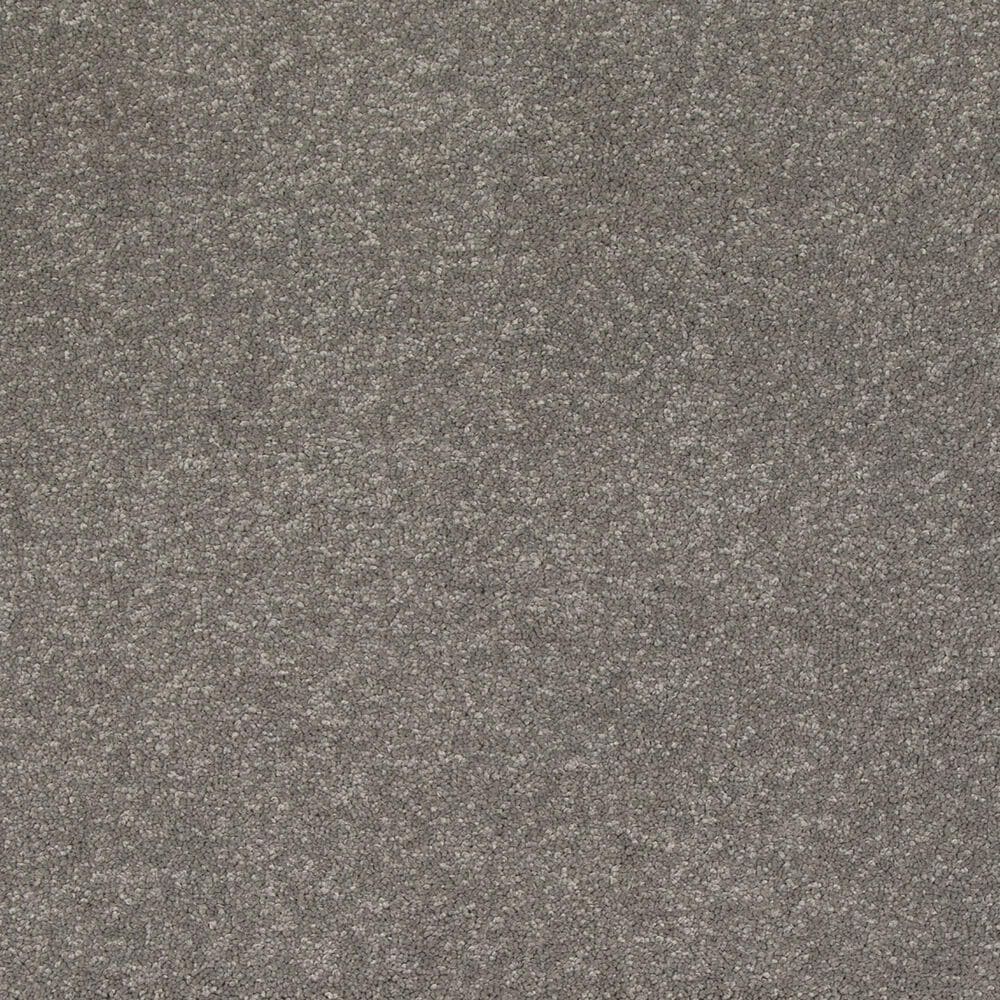 Mohawk Refined Saga III Carpet in Soft Shadow, , large