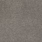 Mohawk Refined Saga III Carpet in Soft Shadow, , large