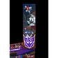 Stern Pinball Transformers Limited Edition Pinball Machine, , large