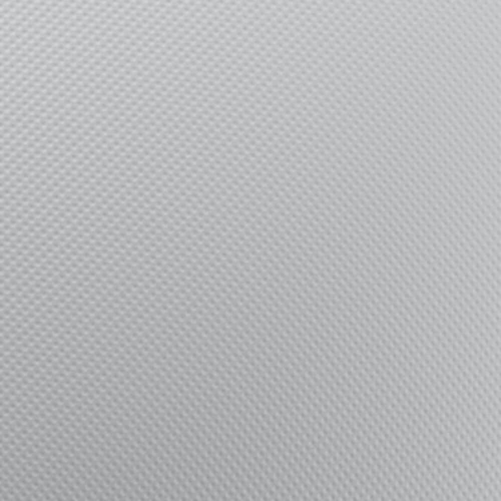 Logitech MX Master 4 Wireless Mouse for Mac in White Silver, , large