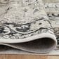 Ashley Gregmoore 5"2" x 6"10" Multicolor Area Rug, , large