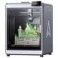 Creality 3D Technology K2 Plus Combo 3D Printer with Automated Multicolor Filament System in Gray, , large