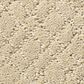 Anderson Tuftex Mosaic Carpet in Morning Light, , large