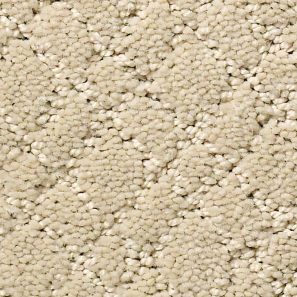 Anderson Tuftex Mosaic Carpet in Morning Light, , large