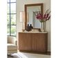 Lexington Home Brands Avenida Hall Chest in Anticato and Sierra Tan, , large