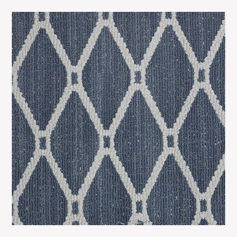 Anderson Tuftex Effortless Carpet in Imperial, , large