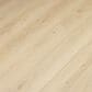 CALI Pacifica Vallemar Blanc 7" x 48" Oak Laminate, , large