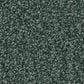 Shaw Tonal Comfort I Carpet in Bold Moves, , large