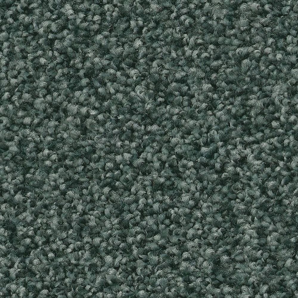 Shaw Tonal Comfort I Carpet in Bold Moves, , large