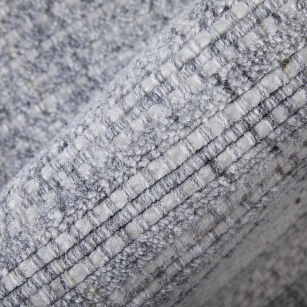 Feizy Rugs Highview 9&#39;6&quot; x 13&#39;6&quot; Gray Area Rug, , large