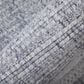 Feizy Rugs Highview 9"6" x 13"6" Gray Area Rug, , large