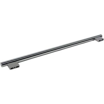Cove 21.25" Tubular Handle Kit, , large
