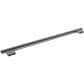 Cove 21.25" Tubular Handle Kit, , large