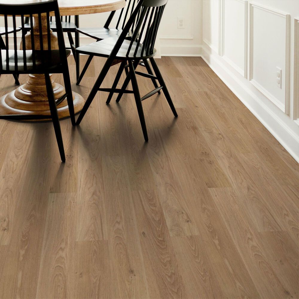Shaw Surpass Craftsman 6&quot; x 48&quot; Luxury Vinyl Plank, , large