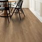 Shaw Surpass Craftsman 6" x 48" Luxury Vinyl Plank, , large