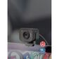 Logitech StreamCam Plus Webcam in Graphite, , large