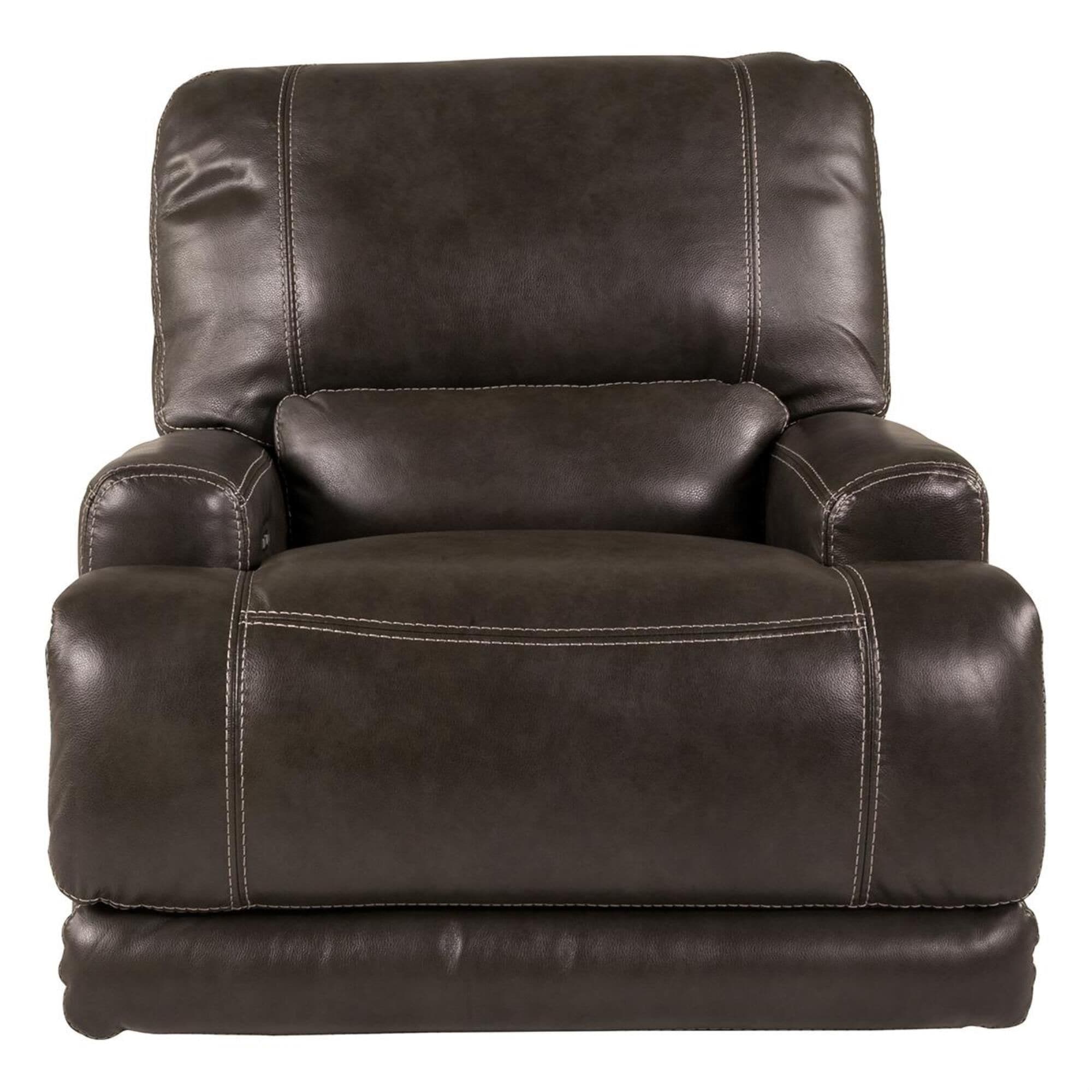 Nebraska furniture mart sale recliners
