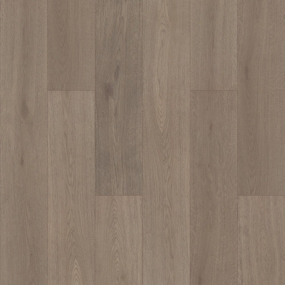 Shaw Cattitude Lagom 7&quot; x 48&quot; Luxury Vinyl Plank, , large