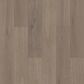 Shaw Cattitude Lagom 7" x 48" Luxury Vinyl Plank, , large