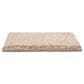 Mohawk Pleasant Touch Carpet in Belvedere, , large