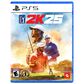 PGA Tour 2K25 - Playstation 5, , large