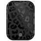Velvet Caviar 5000 mAh MagSafe Battery Power Pack in Black Leopard, , large