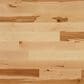 Lauzon Lodge Natural Maple 5 3/16" Engineered Hardwood, , large