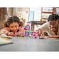 LEGO Minnie"s Pet Hotel Building Set, , large