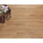 Mannington Adura Max Southern Oak Natural 6" x 48" Luxury Vinyl Plank, , large