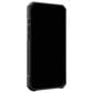 UAG Urban Armor Gear (uag) - Monarch Pro Case For Apple 2025 Iphone 6.9 Pro Max - Kevlar Black, , large