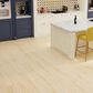Mohawk Saylor"s Cove Ecru Oak 7.5" x 54" Luxury Vinyl Plank, , large
