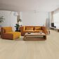 US Floors Originals Enhanced Champagne Mist Oak 9" x 72" Luxury Vinyl Plank, , large
