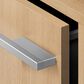 Fisher & Paykel 24" Integrated Single DishDrawer Dishwasher, , large