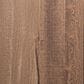 New Heritage Design Coventry Hall 6-Drawer Dresser Only in Pecan, , large