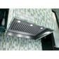 GE Appliances 30" Wi-Fi Enabled Designer Custom Insert with Dimmable LED Lighting, , large